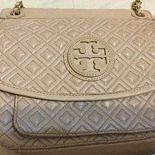 【二手】TORY BURCH TB Kira 縫線拉鍊長夾(黑色) Coach MK Kate Spade 歷史價格詳細信息