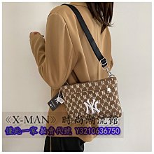 MLB NY洋基風雨套衫(二手正品) 歷史價格詳細信息