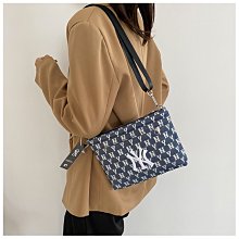 ～MAK運動服飾～韓國MLB帽子 超高品質 秋冬新款貝雷帽 潮牌NY滿印南瓜包復古英倫畫家帽八角帽 168830 歷史價格詳細信息