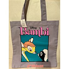 【現貨】日本 DISNEY 迪士尼 POOH 小熊維尼 小豬 維尼熊 熱壓 吐司機 圖案 三明治機 TSH-701D 歷史價格詳細信息