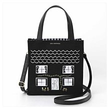 【Lulu】 貝勒餐椅 藍色 353-3 ┃ 餐椅 餐廳椅 休閒椅 造型椅 洽談椅 休閒餐椅 休閒餐桌 烤黑 用餐椅 椅 歷史價格詳細信息