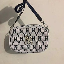 新款女士包 NY 便攜式質感小包 ins 風 腋下包高端 法棍包 尼龍水餃包-美惠好物 歷史價格詳細信息