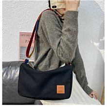 ????二手包包 韓版 帆布運動側背包  彩色字母 彩虹小方包 相機包 刺繡包包 鎖扣包 女包 歷史價格詳細信息