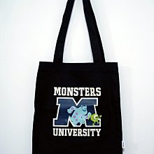 Disney 怪獸電力公司【短袖LOGO T恤】M 全新・吊牌未拆 歷史價格詳細信息