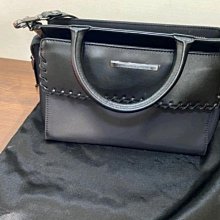 謹展五金工具架零件盒螺絲架車間移動貨架洞洞板置物架掛板物料架~熱賣款！-規格不用 價格不同~特價 歷史價格詳細信息