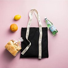 LANQIN日系遮瑕定妝豆乳粉餅 修容白皙持妝粉餅化妝品彩妝批發 歷史價格詳細信息