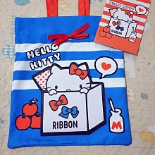 《福和筆電》DELL 1536 主機板 面板 鍵盤 電池 散熱器 維修 殺肉 歷史價格詳細信息