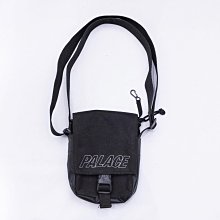 Palace 19SS Utility Iridescent Pant 綠色 軍褲 S號 歷史價格詳細信息