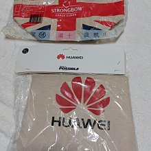 華為 泰山 伺服器2288 5885 1288 V3 V5 2.5寸 3.5寸硬盤堵頭擋板 歷史價格詳細信息