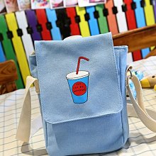 ✪ RingHouseShop ✪ 時尚可愛造型流行包系列　童趣圖印風　彩色　後背包 歷史價格詳細信息