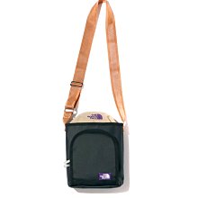 THE NORTH FACE PURPLE LABEL 7oz H/S Big Tee 寬版口袋短袖 NT3340N 歷史價格詳細信息