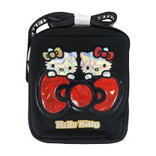 asdfkitty*特價 迪士尼冰雪奇緣不織布手提袋/購物袋-C款-日本正版商品 歷史價格詳細信息