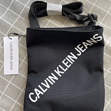 Calvin Klein 男生 羊毛紗 Est. 1978 條紋圍巾 J9003020F  Yellow 歷史價格詳細信息