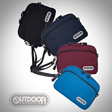 GIFT41 4165本通 板橋店 手提袋 布丁狗-面包 4901610253977 歷史價格詳細信息