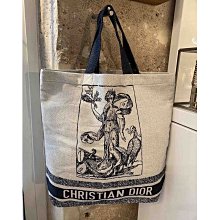 Dior沙丘女香 50ml 歷史價格詳細信息