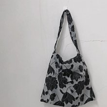 【黑殿】暗黑系男女同款菱格紋薄棉襯衫 可當小外套 情侶襯衫 翻領寬鬆襯衫 個性穿搭 街頭穿搭 寬鬆襯衫 OT383 歷史價格詳細信息