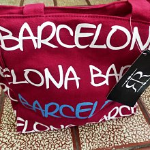 [紅色版]正版全新 Q-six 女王之刃 皇后之劍 武器屋 卡特蕾雅 歷史價格詳細信息