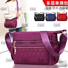 潮流女包尼龍大包大容量旅行包手提短途出差旅行袋行李休閒健身 M碼新台幣： 800元 歷史價格詳細信息