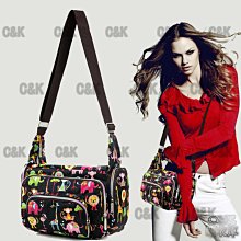 尼龍防水帆布包 時尚潮包 春夏 斜挎包 餃子包 斜背包學生包 斜跨包 水餃包 側背包女 餃子包女 女包-陽光優選 歷史價格詳細信息