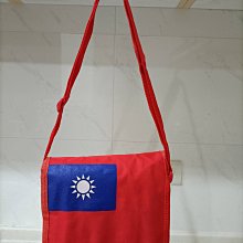 【繽紛小棧】 可攜式 骨董弦樂器  附12首歌曲指引樂譜  30年前美國帶回 簡單易學 適合各年齡層 歷史價格詳細信息
