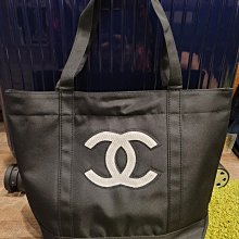 香港帶回 全新 Tommie Cobra T恤 歷史價格詳細信息