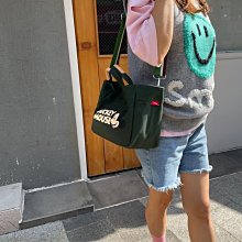 蘋果樹2館 韓國進口。【 現貨 灰色】長版連帽外套 內刷毛 歷史價格詳細信息