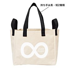 《瘋日雜》日本A BATHING APE男性個性潮流潮牌雜誌猿人猴多功能分類收納旅行袋手機袋側背包單肩包NO.474 歷史價格詳細信息