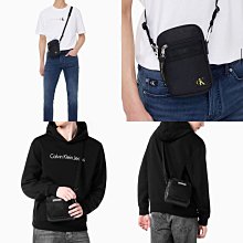 Calvin Klein jeans 長袖襯衫 少穿九成新 歷史價格詳細信息