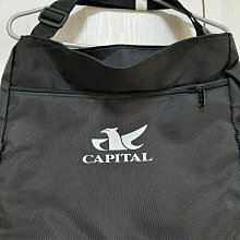 Capital in the Twenty-First Century《二十一世紀資本論》Thomas Piketty 托瑪．皮凱提 歷史價格詳細信息