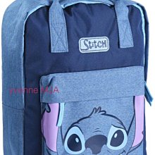 *Yvonne MJA* 英國迪士尼Disney限定正品 小姐與流氓 女款 精緻小背包 歷史價格詳細信息