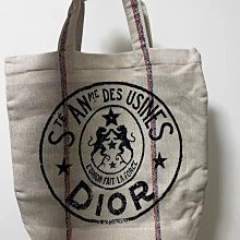 Dior沙丘女香 50ml 歷史價格詳細信息