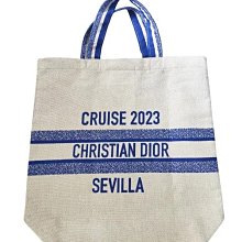 Latest Optical Fiber Identifier 800~1700nm (2KHZ,1KHZ,270HZ) 4pcs Adapers 歷史價格詳細信息