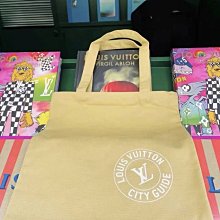 @正品LV 限量手提包 迷你版中夾 SP0091 歷史價格詳細信息