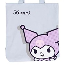 酷洛米 大臉造型半圓絨毛吊飾零錢包《黑白》掛飾收納包.鑰匙圈 歷史價格詳細信息