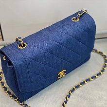 ❤小鹿優選代購❤經典相機包 斜背包 肩背包 21*14*7cm 歷史價格詳細信息