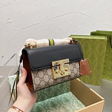 ❤小鹿優選代購❤經典相機包 斜背包 肩背包 21*14*7cm 歷史價格詳細信息