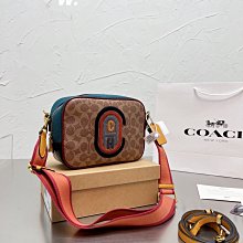 【❤】相機 多重防抖 手持 便攜式單反數碼 個性潮流 智能數碼照相機  露天市集  全台最大的網路購物市集 歷史價格詳細信息