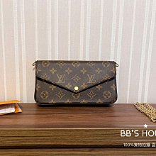 台灣專櫃購入VCA梵克雅寶Van cleef &arpels Perlée signature手鐲 18K金 玫瑰金 歷史價格詳細信息