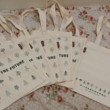 青青 A4資料本20入-旅行時光系列/CBN-260 歷史價格詳細信息