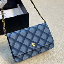 Jisoo代購 牛仔佈高端品質女式斜挎包 翻蓋時尚新款單肩包 百搭經典發財包 價格比較,價格查詢,歷史價格詳細信息