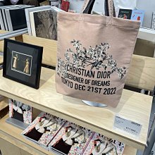 DIOR限定環球漫遊系列 國內50000積分兌禮-手提化妝箱 咱們是出口海外貿易公司訂單正品貨源 海外版——化妝箱(單獨) 歷史價格詳細信息