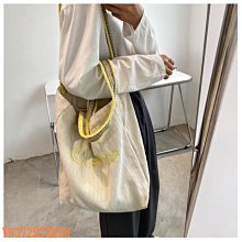 Air麗人穿搭&休閒復古彩帶寬邊帶小方包PU皮革原宿側背包斜背包單肩包包裹包小包情侶包男女 款 歷史價格詳細信息