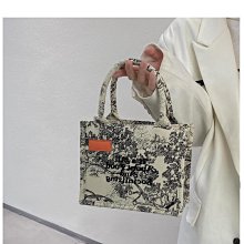 uustudio小眾設計高級感多用辣妹雙肩包簡約復古軟皮大容量託特包 歷史價格詳細信息