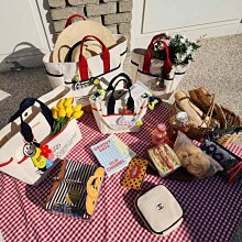 品牌帆布教師鞋帶跟練功鞋軟底瑜伽肚皮舞民族舞蹈鞋女士跳舞 歷史價格詳細信息