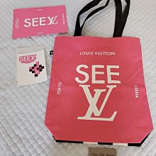 LV展覽帆布包代購 2022西岸藝術與設計博覽會 今年的展覽是邀請制 歷史價格詳細信息