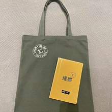 LV 博物館基金會 限量款 帆布袋 巴黎威登 灰色 白色 帆布包 LOUIS VUITTON 歷史價格詳細信息