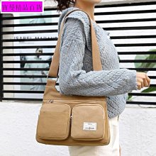 牛津布手提包男新款大容量防水電腦包商務休閒文件包會議禮品 歷史價格詳細信息