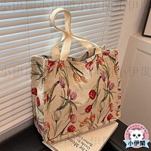 小伊閣 =包包女 新款小包時尚牛津布女包百搭尼龍單肩斜挎包簡約貝殼包=側包*肩包*手提包*水桶包*斜背包*手機包*化 歷史價格詳細信息