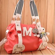 現貨 清新花 森系 水鑽髮箍 FG3金屬髮箍 仙百搭髮卡 復古 網紅 細邊 頭箍 韓國髮飾 髮帶-滿599免運 歷史價格詳細信息