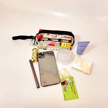 2件包郵網紅日系平底透明灰異形鉆美甲超閃鉆石透黑色奢華鉆飾品夢歌家居館 歷史價格詳細信息